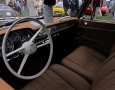 1957-bmw-503-series-1-bertone-cabriolet_6644