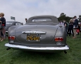 1957-bmw-503-series-1-bertone-cabriolet_6649