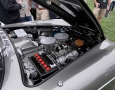 1957-bmw-503-series-1-bertone-cabriolet_6755