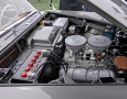 1957-bmw-503-series-1-bertone-cabriolet_6759