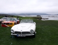 1957-bmw-507-roadster_6535