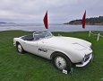 1957-bmw-507-roadster_6537