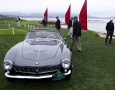 1958-bmw-507-series-ii-convertible_6528