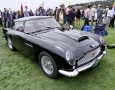 1960-aston-martin-db4gt-touring-coupe_6612