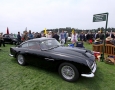 1960-aston-martin-db4gt-touring-coupe_6614