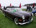 1960-bmw-3200s-cabriolet-sedan_6559