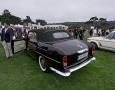 1960-bmw-3200s-cabriolet-sedan_6573