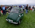1961-bmw-isetta-300-sport-coupe_6555