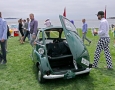 1961-bmw-isetta-300-sport-coupe_6700