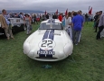 1961-jaguar-e-type-roadster_6600