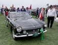 1962-ferrari-250-gte-pininfarina-coupe-police-car_6586