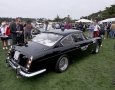 1962-ferrari-250-gte-pininfarina-coupe-police-car_6593