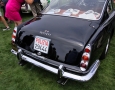 1962-ferrari-250-gte-pininfarina-coupe-police-car_6595