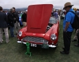 1963-aston-martin-db5-touring-convertible_6722