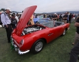 1963-aston-martin-db5-touring-convertible_6723
