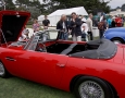 1963-aston-martin-db5-touring-convertible_6725