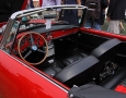1963-aston-martin-db5-touring-convertible_6726