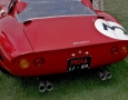 1965-iso-grifo-a3-c-catarsi-competition-berlinetta_6685