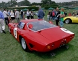 1965-iso-grifo-a3-c-catarsi-competition-berlinetta_6686