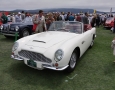 1966-aston-martin-short-chassis-volante-convertible_6720