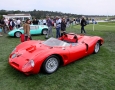 1966-bizzarini-p538-can-am-catarsi-barchetta_6659