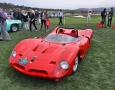 1966-bizzarini-p538-can-am-catarsi-barchetta_6661