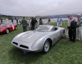 1966-bizzarrini-5300-spyder-s-i-prototype_6682