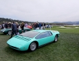 1966-bizzarrini-p538-italdesign-manta-concept_6663