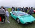 1966-bizzarrini-p538-italdesign-manta-concept_6666
