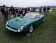 1967-bizzarini-5300-gt-strada-bertone-berlinetta_6668