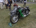 1967-bmw-r69s-1952-steib-s500-sidecar_6693