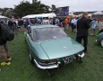 1967-ferrari-330-gtc-pininfarina-coupe_6605