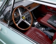 1967-ferrari-330-gtc-pininfarina-coupe_6607