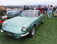 1967-ferrari-330-gtc-pininfarina-coupe_6608