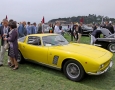 1967-iso-frifo-glf-bertone-berlinetta_6583