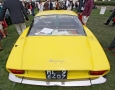 1967-iso-frifo-glf-bertone-berlinetta_6589