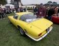 1967-iso-frifo-glf-bertone-berlinetta_6590