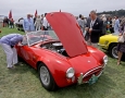 1967-shelby-cobra-convertible_6585