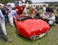 1967-shelby-cobra-convertible_6591