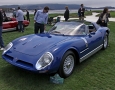1968-bizzarrini-5300-spyder-sl-stile-italia_6677