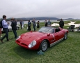 1968-bizzarrini-5300-spyder-sl-stile-italia_6678