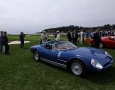 1968-bizzarrini-5300-spyder-sl-stile-italia_6681