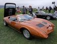 1969-american-motors-amx3-auto-costruzioni-sd-coupe_6656