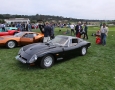 1969-bizzarrini-gt-1900-europa-coupe_6653