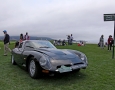 1969-bizzarrini-gt-1900-europa-coupe_6655