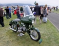 1969-bmw-r60-2-polizei-motorcycle_6694