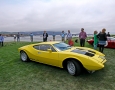 1970-american-motors-amx-3_6690
