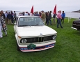 1974-bmw-2002-turbo-coupe_6558
