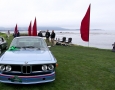 1974-bmw-3-0-csl-karman-batmobile-coupe_6524
