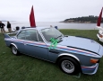 1974-bmw-3-0-csl-karman-batmobile-coupe_6525